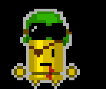 [5101cd] well, i got to go. Cyall later