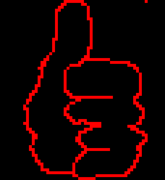 [6ff1bc] Two Bitch Ass+- kill your sins.