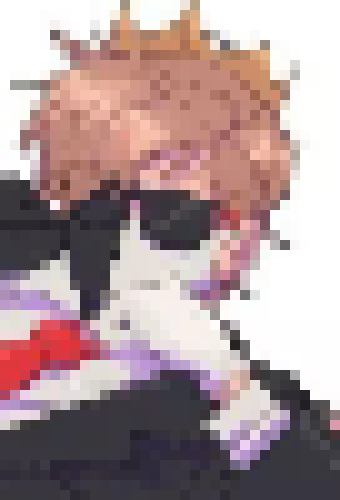 [18f49e] he is asking a god damn question, dont ask he to stop muto