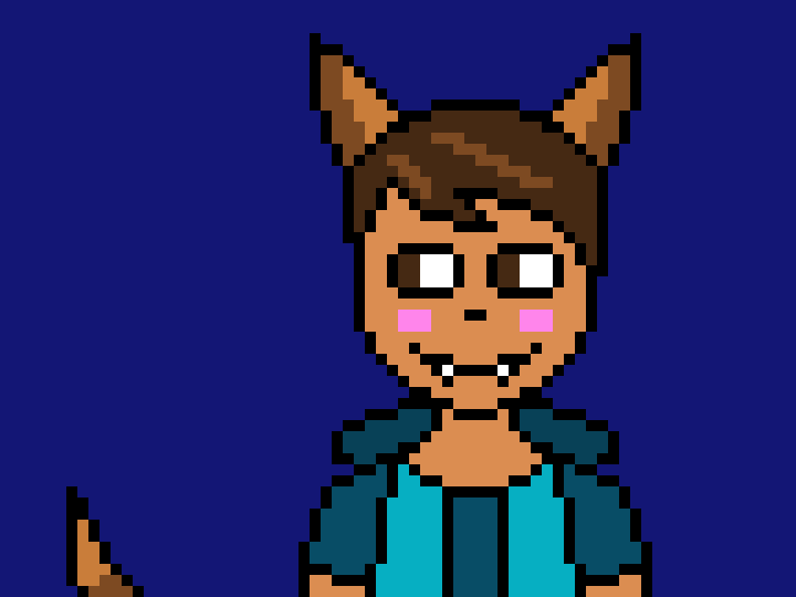 [4fbda4] e-eve.. do you want t-to-Evan