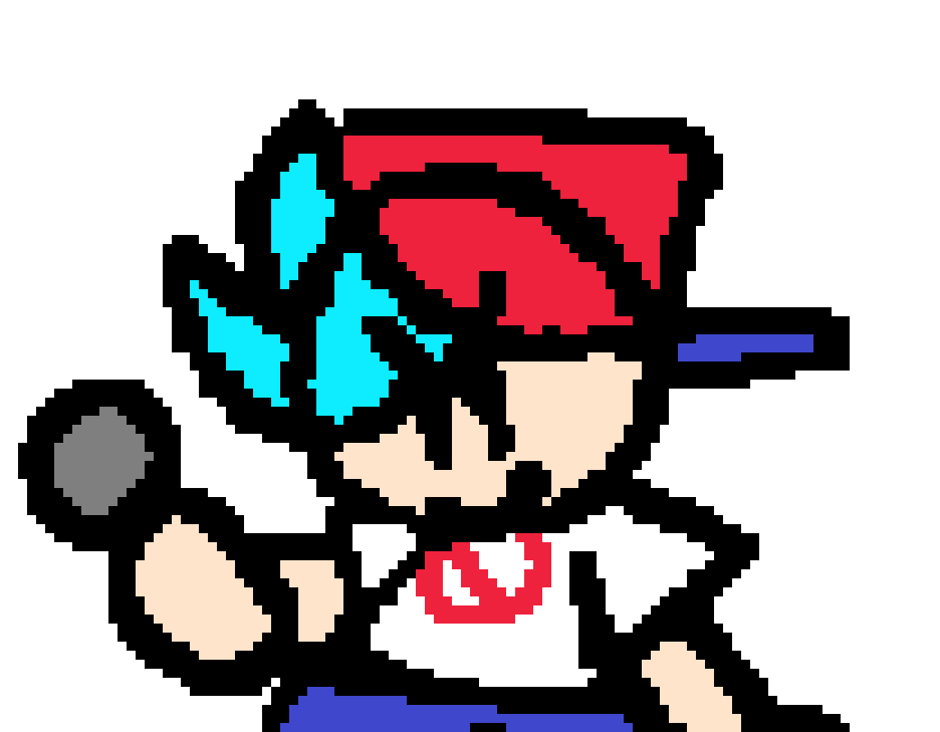 [b9de0d] eeeh ee aa e oh eeeh eeh aa o adddi bopi! - boifeind