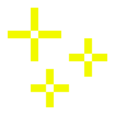 [9664c4] Sparkles For Pokeball