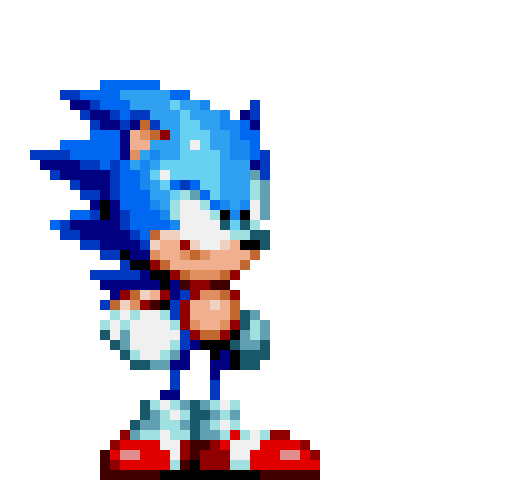 [1f74fd] Gonna keep this. -SCD