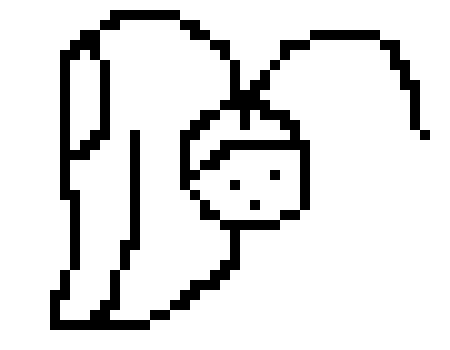 [f7c573] all this pokemon stuff reminded me of the pokemon story i was making at some point called rings... i never finished and i want to remake it with updated character looks and better story telling