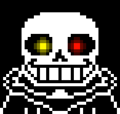 [d959ff] *the slash disappears before it hits* ...