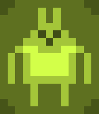 [741690] Good morning, Pam! :D -Ben