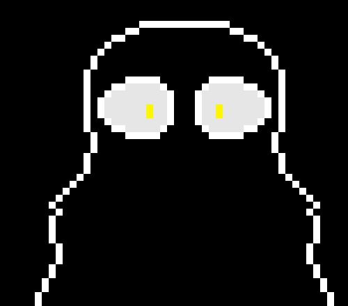 [d959ff] YOU hurt my brother! and why? I DONT KNOW! YOU JUST DID! NOW TELLE ME WHY