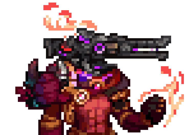 [7fe655] lets face it, toby made sans horribly