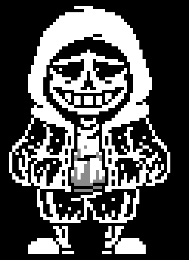 [cb9032] uhm -makrus