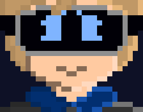 [a24445] Will he still be on discord?