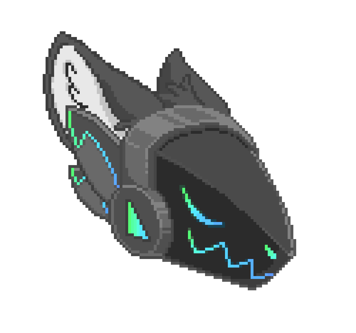 [507666] Head... done. - Gunth.