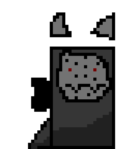 [9664c4] boredom 20