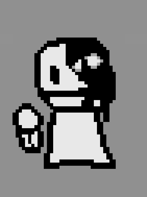 [b8c362] Progress. [lss]