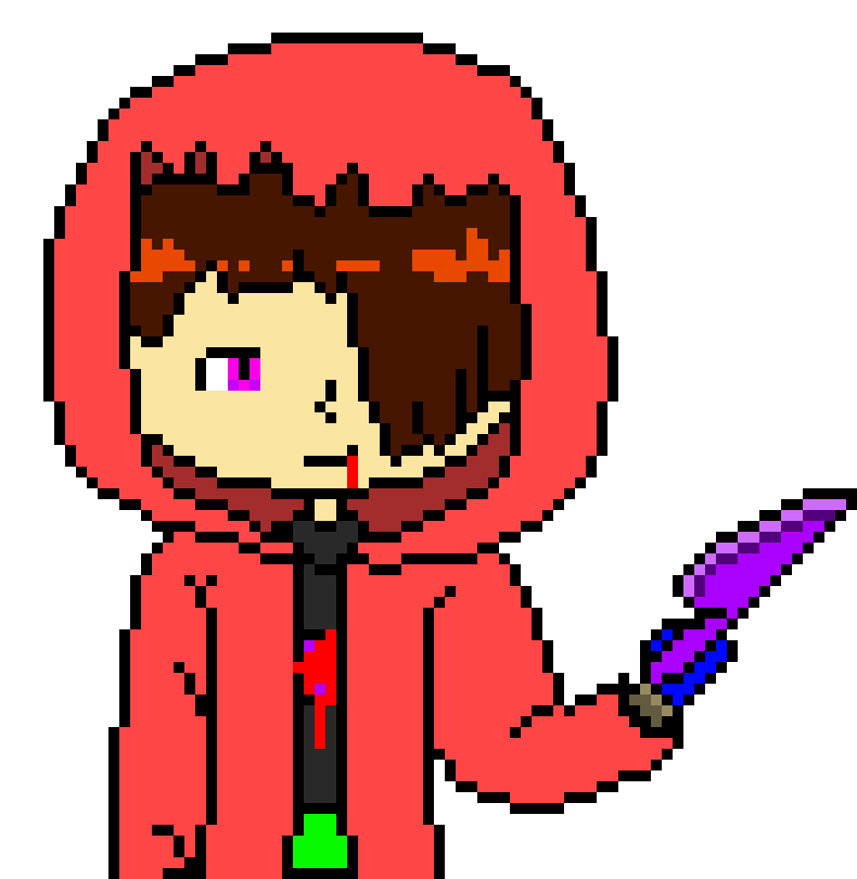 [5b2f3e] heh..... i need... he-..aling