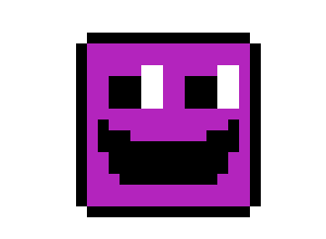 [00d929] YAY- humanity