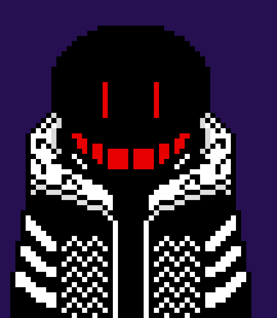 [0ae1f1] *grabs Terror by his foot and picks him up* ITS YOU ITS YOU ITS YOU YOU ITS YOU ITS REALLY YOU YOU YOU ITS YOU YOU ITS YOU TERROR ITS YOU YOU ITS YOU TERROR ITS REALLY YOU ITS YOU YOU YOU YOU YOU ITS YOU 