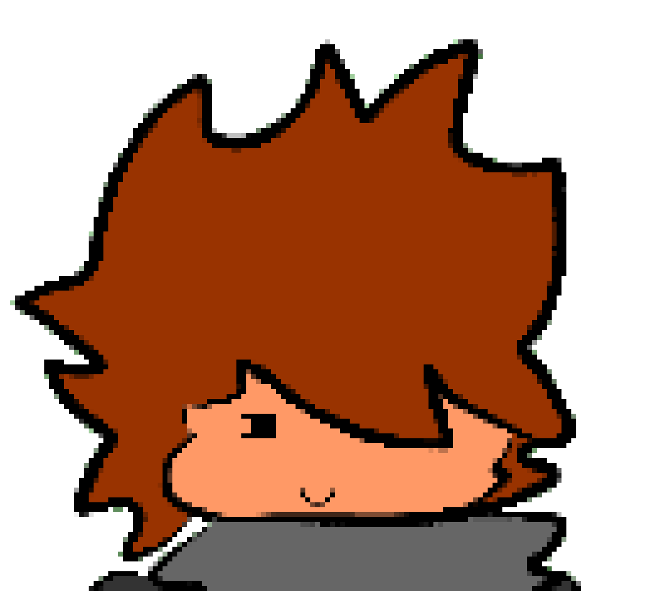 [a53e7f] Alex-mk lol ill post it here