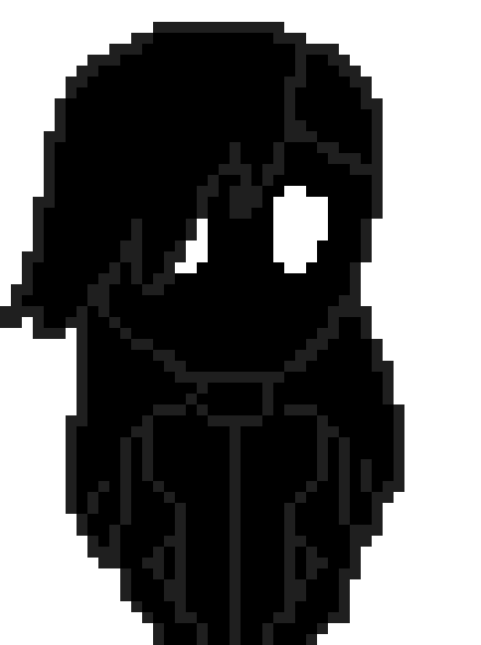 [842b2e] well shit. Hi aaron)