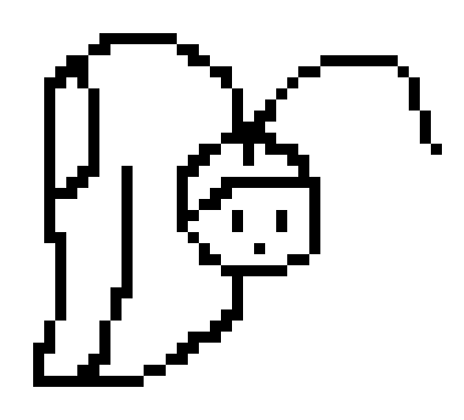 [f7c573] cool tomkat