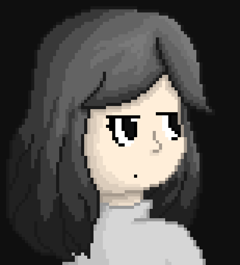 [f7c573] Bendy, how low of an iq do you have to not know that im not fake. i mean seriously, how low?