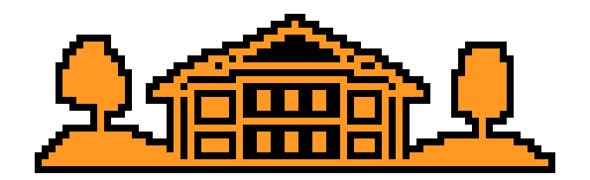 [76c633] MHC w outline