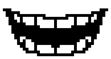 [35dc76] THE J!!!!!!