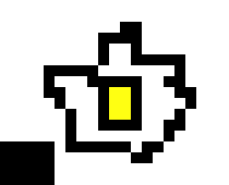 [000885] spec didnt make this flower