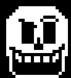 [2fbf6b] Atleast this dude is Chill af. 