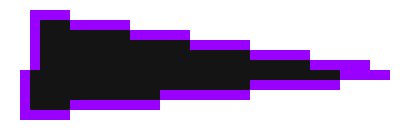 [a34ade] "Crap.." [As the storm brews in the arena, they fire a Dull Spike at them]