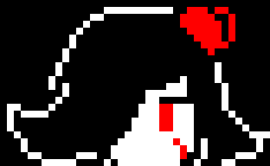 [be82ba] Kon`nichiwa, Danger-san. 