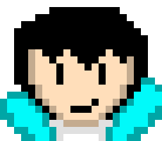 [3c9849] *i n h a l e*