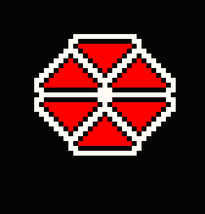 [4a85be] F.O.E. Fire Spell 1