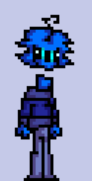 [17d6d3] this is totally me when shading