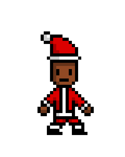 [8e9501] *Poofy clutches his heart* 