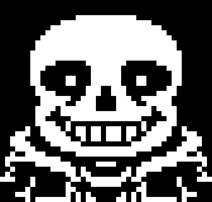 [df4002] ChunkyTail.mp4