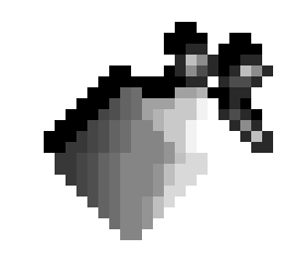 [9664c4] Mercuryhol!