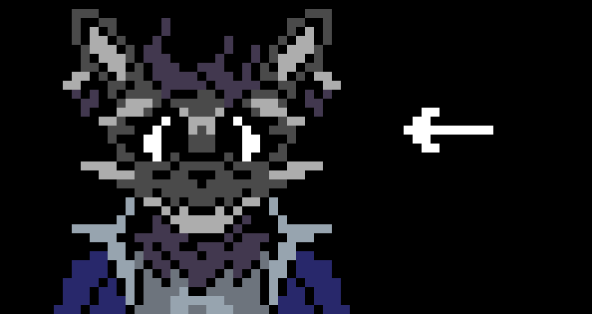 [57dac4] Literal goddess: