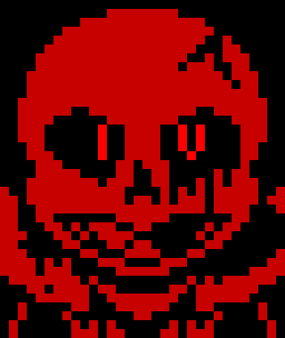 [4fee61] Shadow... no matter what you will be fixed