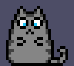 [c8bb2d] i already saw it