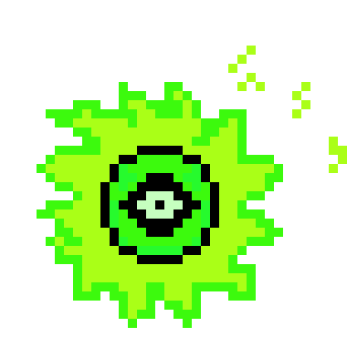 [545c1c] Wait but who does the milk come from..