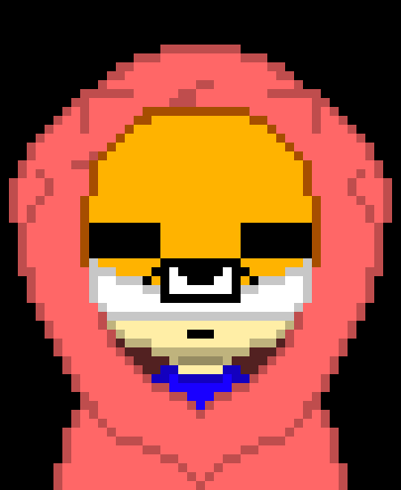 [5b2f3e] -watches the Assassin probe retreat and stops using aggressive magic, and then power boosts past it-