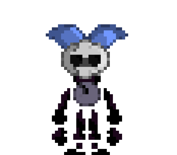 [3fcaee]  .............................. -Tom