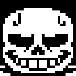 [df4002] ((Of the special.