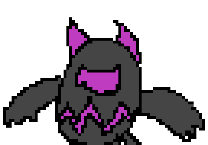 [3fcaee] ( grabs the yandery and trys to break her skull ) RAAAAAAAAAAAAAAAAAAAAAAAAAAAAAAAAAAAAAAAAAAAAAAAAAAAAAAAAAAAAAAAAAAAAAAAAAAAAAAAAAAAAAAAAA!!!!!!! - tom