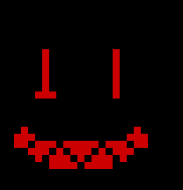 [9db4db] *it gets pitch black where Terror is* heheheheheheh 