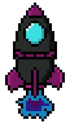 [575ef2] Gabriel Borozan