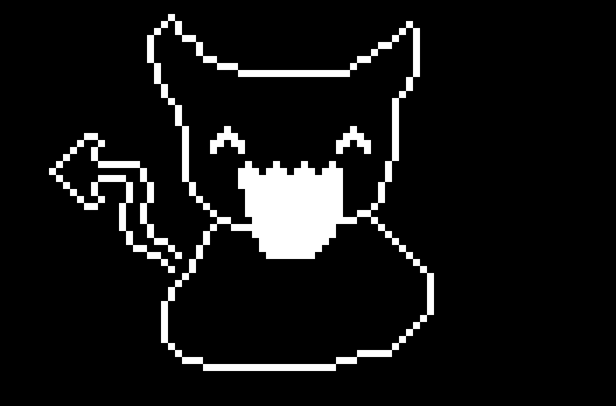 [4fbda4] YAY... RESTAURANT-opheebop