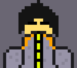 [e72e9f] Hello Everyone