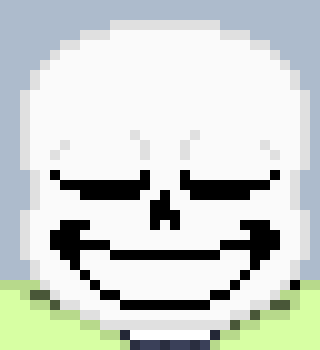 [df4002] Nah Zane, you're fine...