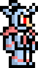 [d66dd1] fusion armor (Project TerraByte)